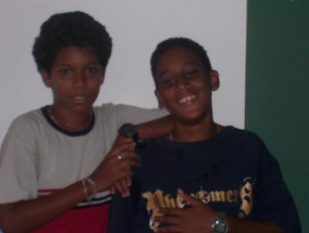<((((>Les couz<((((>